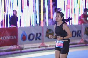 BIB: 6574
                            <button type="button" onclick="openModal(23219376)" class="btn btn-primary btn-sm float-right btn-popup" data-toggle="modal" data-target=".modal-high-quality">
                        <i class="fas fa-shopping-cart"></i> Add to Cart
                    </button>
                                            <button type="button" onclick="isThisMe(23219376, true)" class="btn btn-success btn-sm float-right btn-popup btn-isme hidden" data-toggle="tooltip" data-placement="bottom" title="นี่คือรูปของคุณใช่ไหม คลิกที่นี่เพื่อเอาเข้าอัลบั้ม">
                        <i class="fas fa-plus"></i> Add to album
                    </button>
                    <button type="button" onclick="isThisMe(23219376, false)" class="btn btn-warning btn-sm float-right btn-popup btn-isnotme hidden">
                        <i class="fas fa-ban"></i> Remove from album
                    </button>